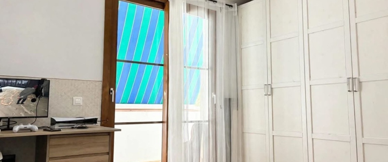 Resale - Town house - Marbella - Elviria