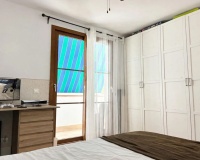 Resale - Town house - Marbella - Elviria