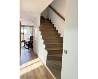 Resale - Town house - Marbella - Elviria