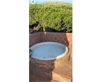 Resale - Town house - Marbella - Elviria