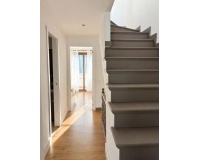 Resale - Town house - Marbella - Elviria