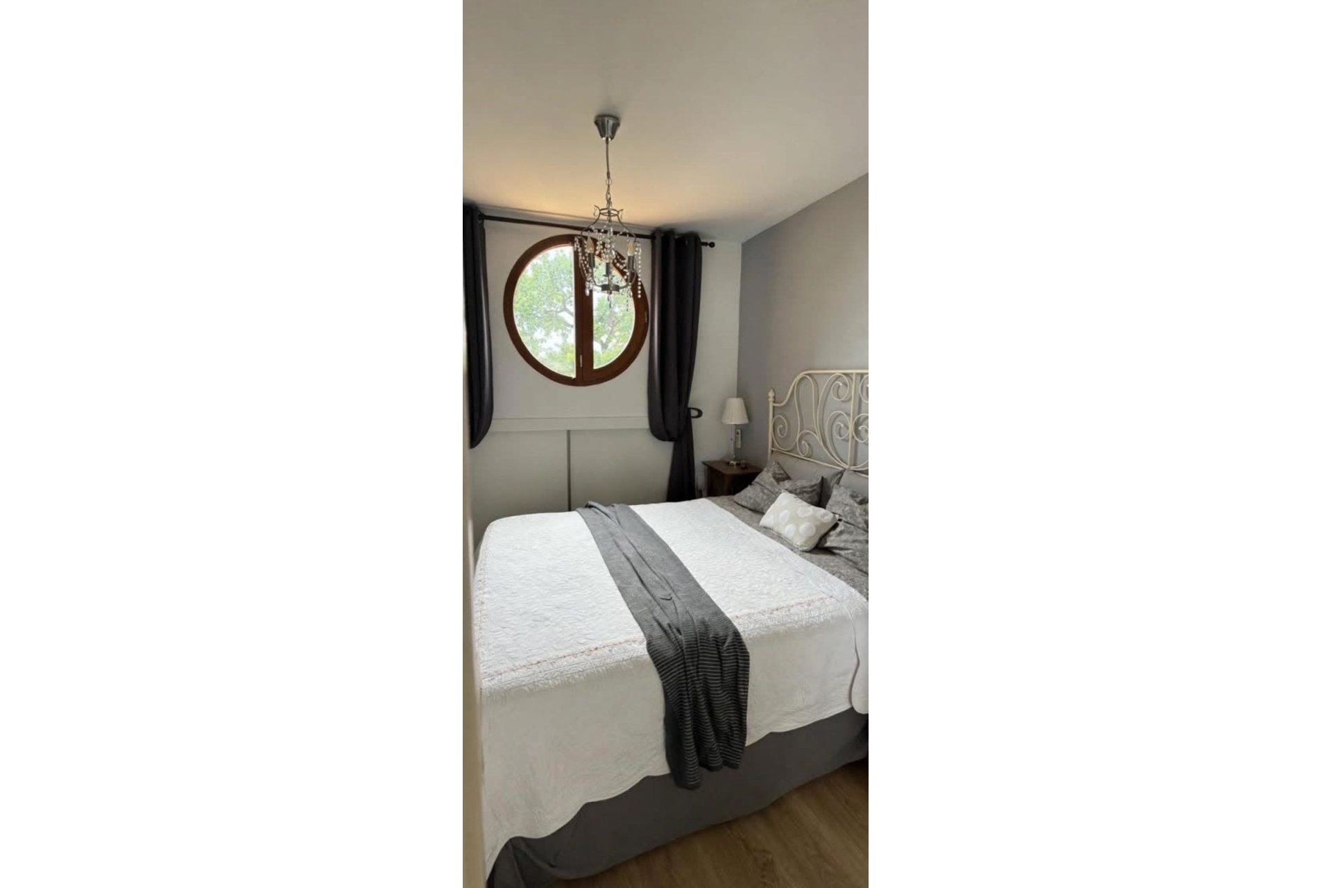 Resale - Town house - Marbella - Elviria