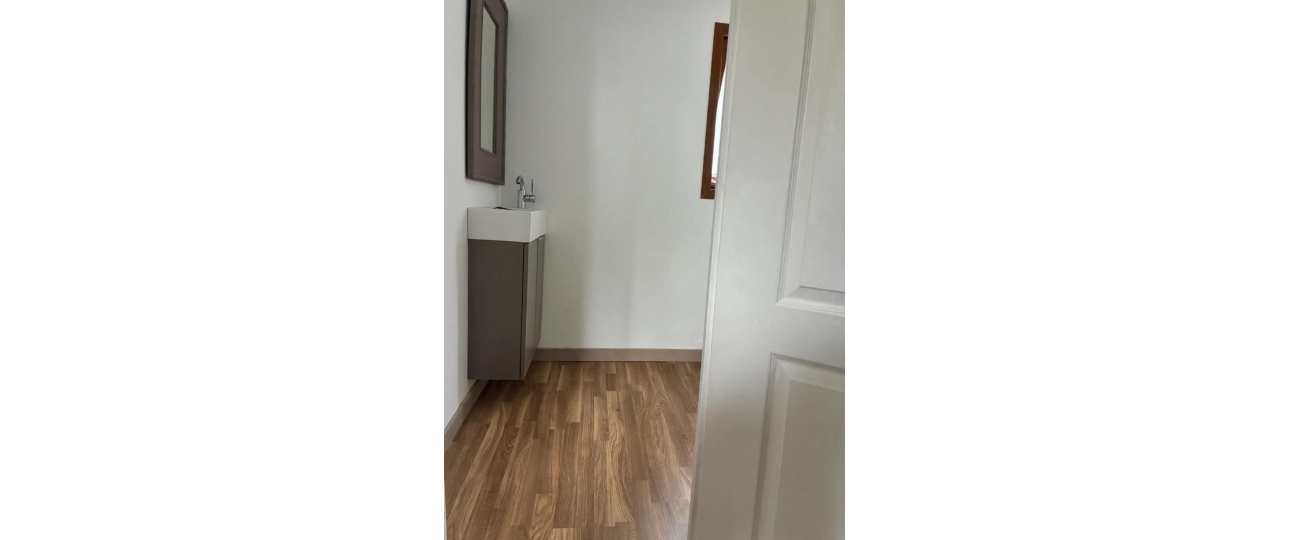 Resale - Town house - Marbella - Elviria