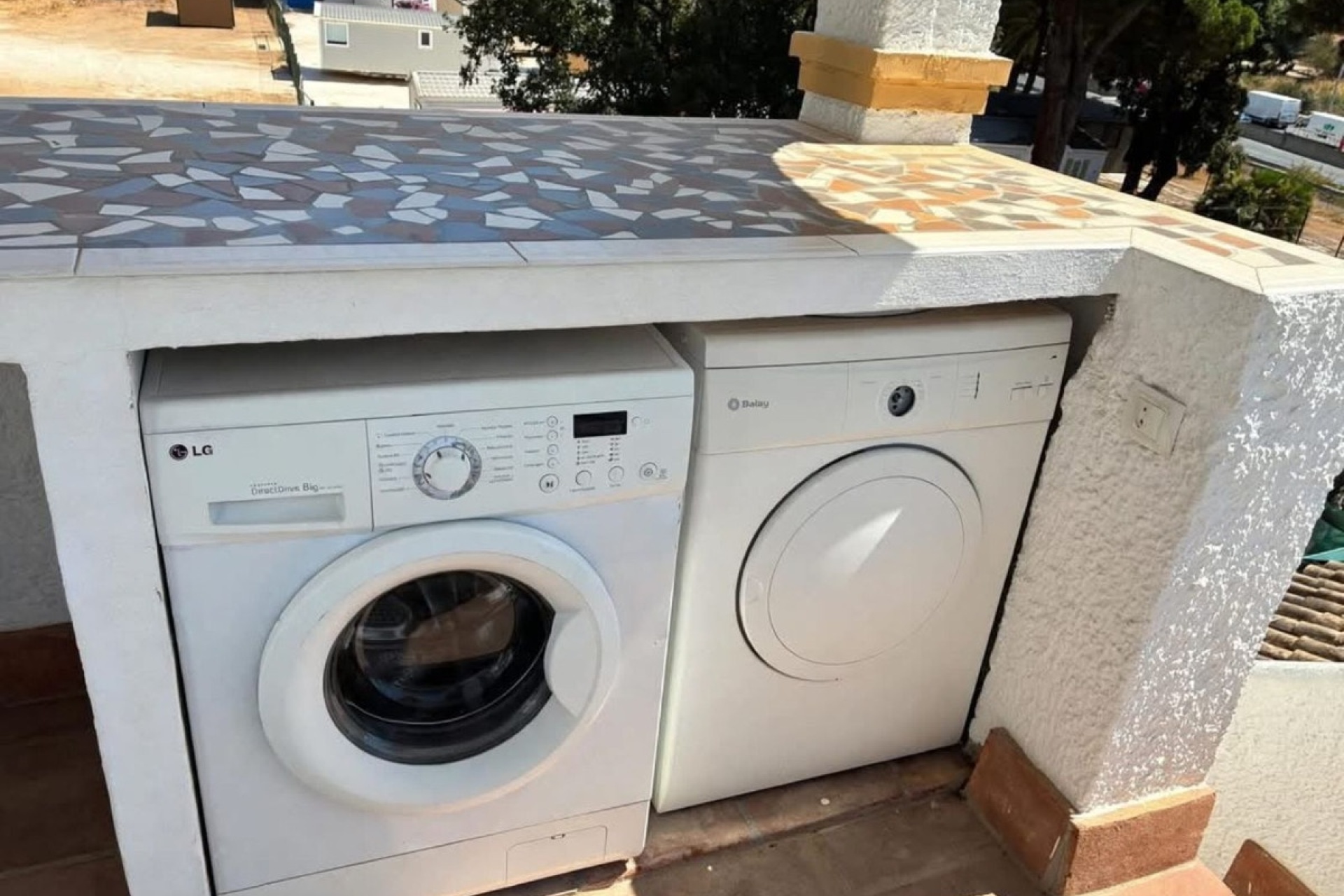Resale - Town house - Marbella - Elviria