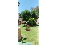 Resale - Town house - Marbella - Elviria