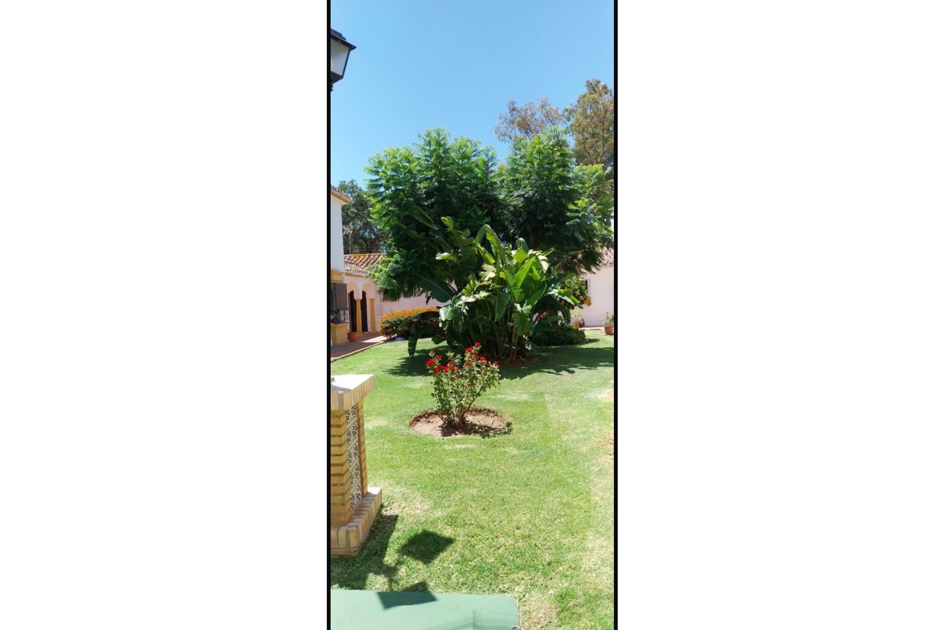 Resale - Town house - Marbella - Elviria