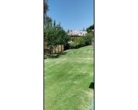 Resale - Town house - Marbella - Elviria