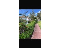 Resale - Town house - Marbella - Elviria
