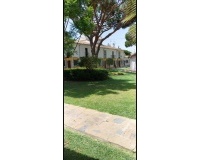 Resale - Town house - Marbella - Elviria
