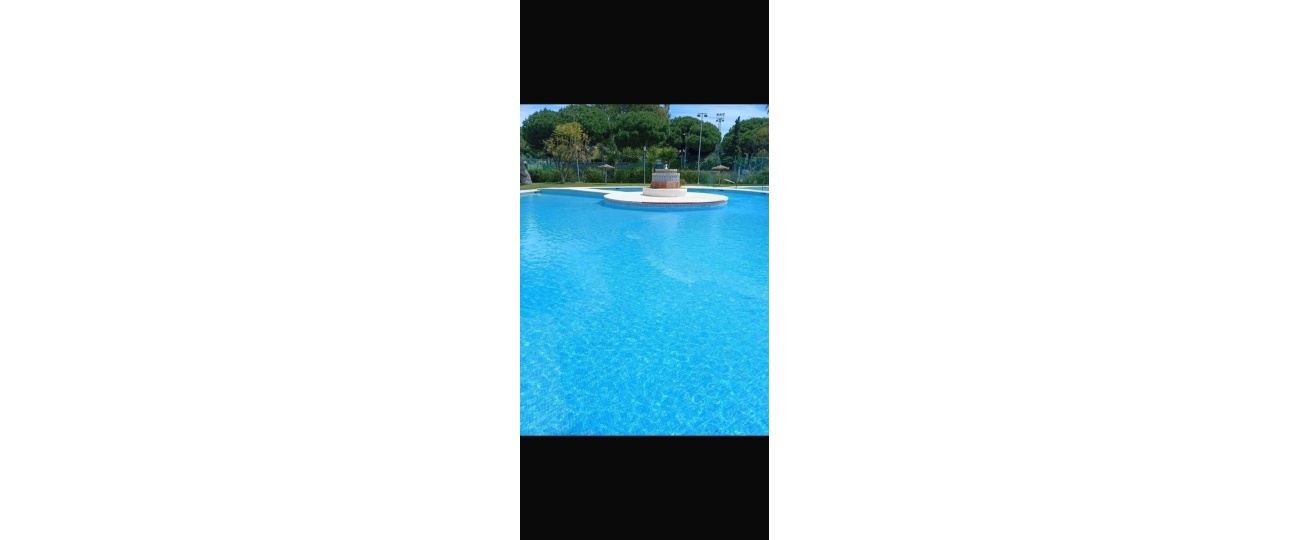 Resale - Town house - Marbella - Elviria