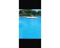 Resale - Town house - Marbella - Elviria