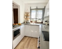 Resale - Town house - Marbella - Elviria