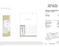 Resale - Town house - Marbella - Elviria