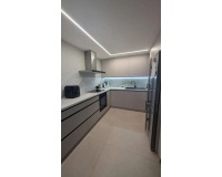 Resale - Town house - Marbella - Guadalmina Alta