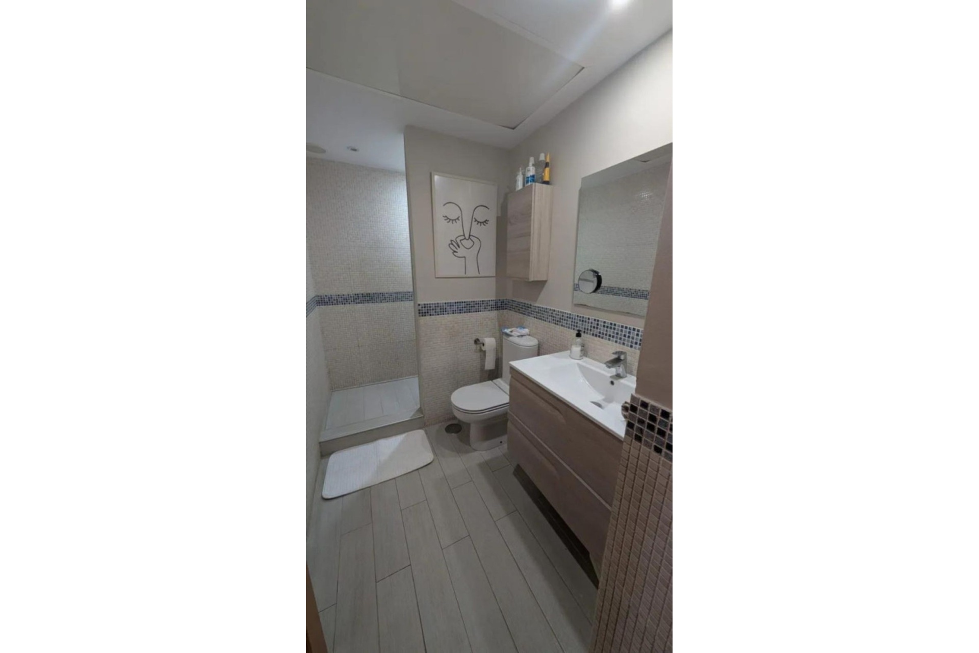 Resale - Town house - Marbella - Guadalmina Alta