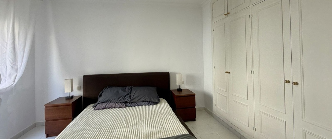 Resale - Town house - Marbella - Guadalmina Baja