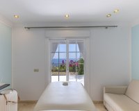 Resale - Town house - Marbella - La Mairena