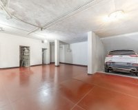 Resale - Town house - Marbella - La Mairena