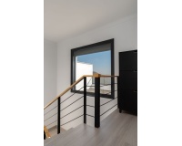 Resale - Town house - Marbella - La Mairena