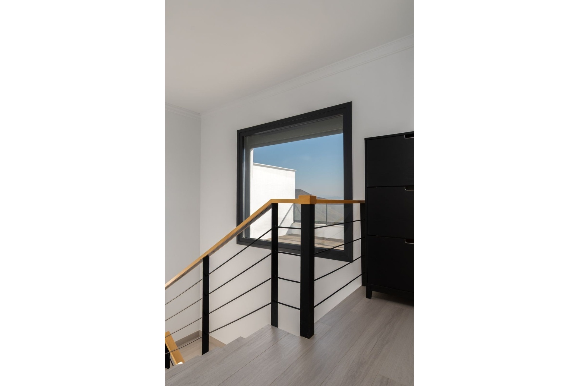 Resale - Town house - Marbella - La Mairena
