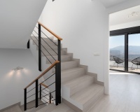 Resale - Town house - Marbella - La Mairena