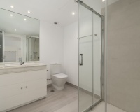 Resale - Town house - Marbella - La Mairena