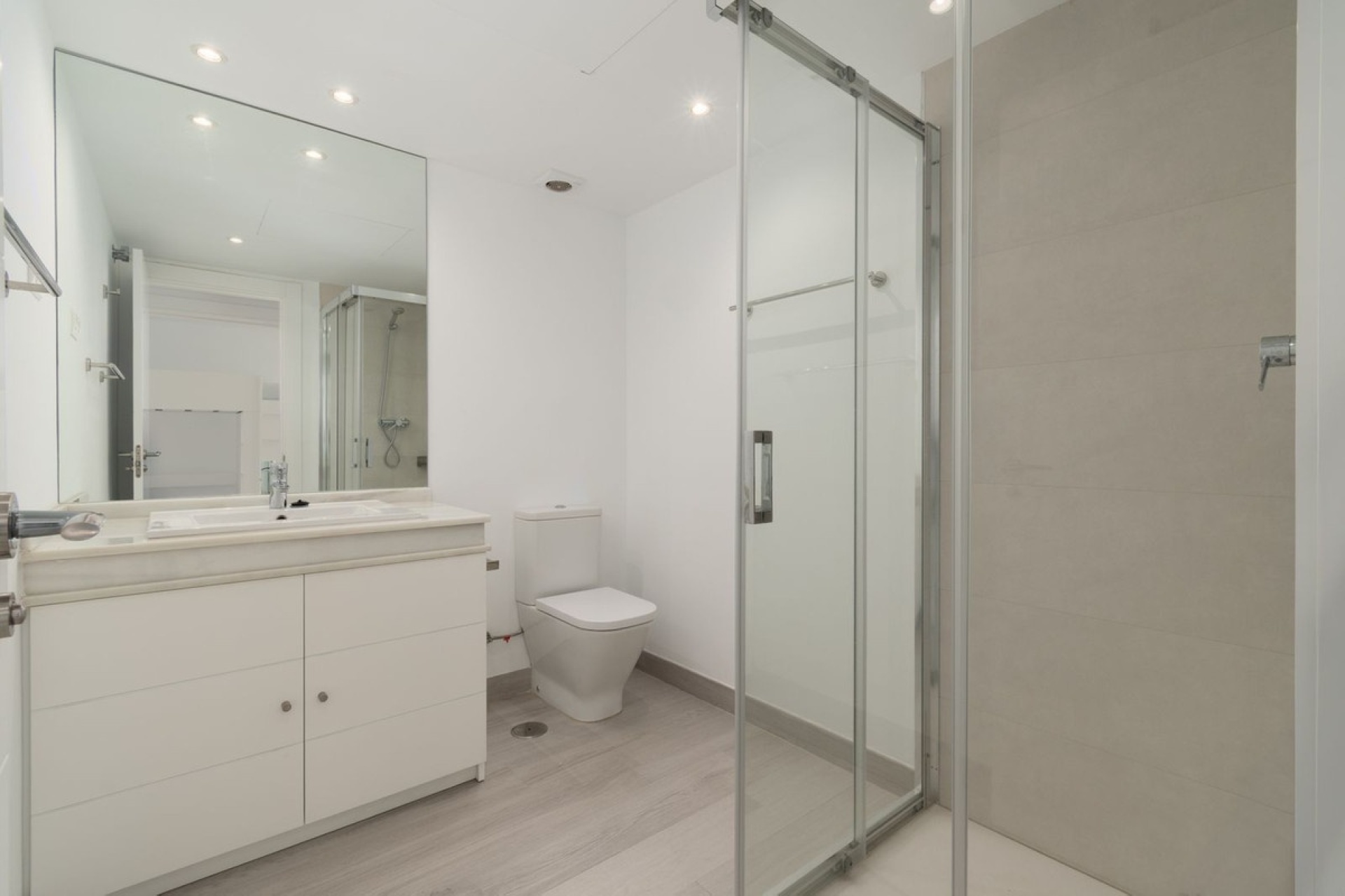 Resale - Town house - Marbella - La Mairena