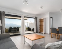 Resale - Town house - Marbella - La Mairena