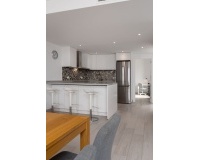 Resale - Town house - Marbella - La Mairena