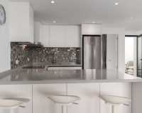 Resale - Town house - Marbella - La Mairena