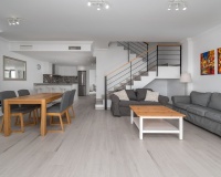 Resale - Town house - Marbella - La Mairena