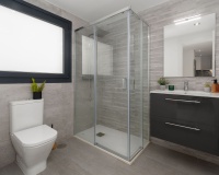 Resale - Town house - Marbella - La Mairena
