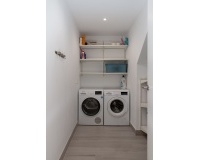 Resale - Town house - Marbella - La Mairena