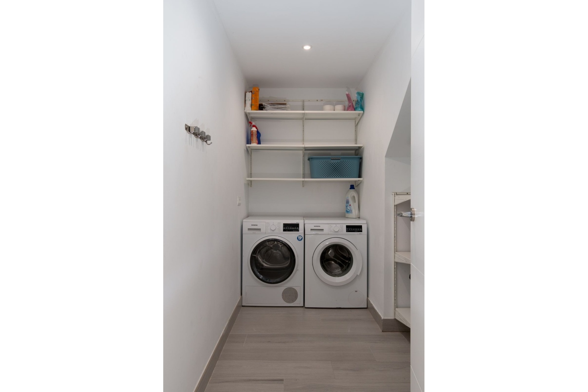 Resale - Town house - Marbella - La Mairena