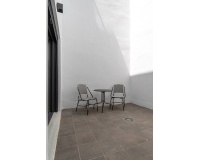 Resale - Town house - Marbella - La Mairena