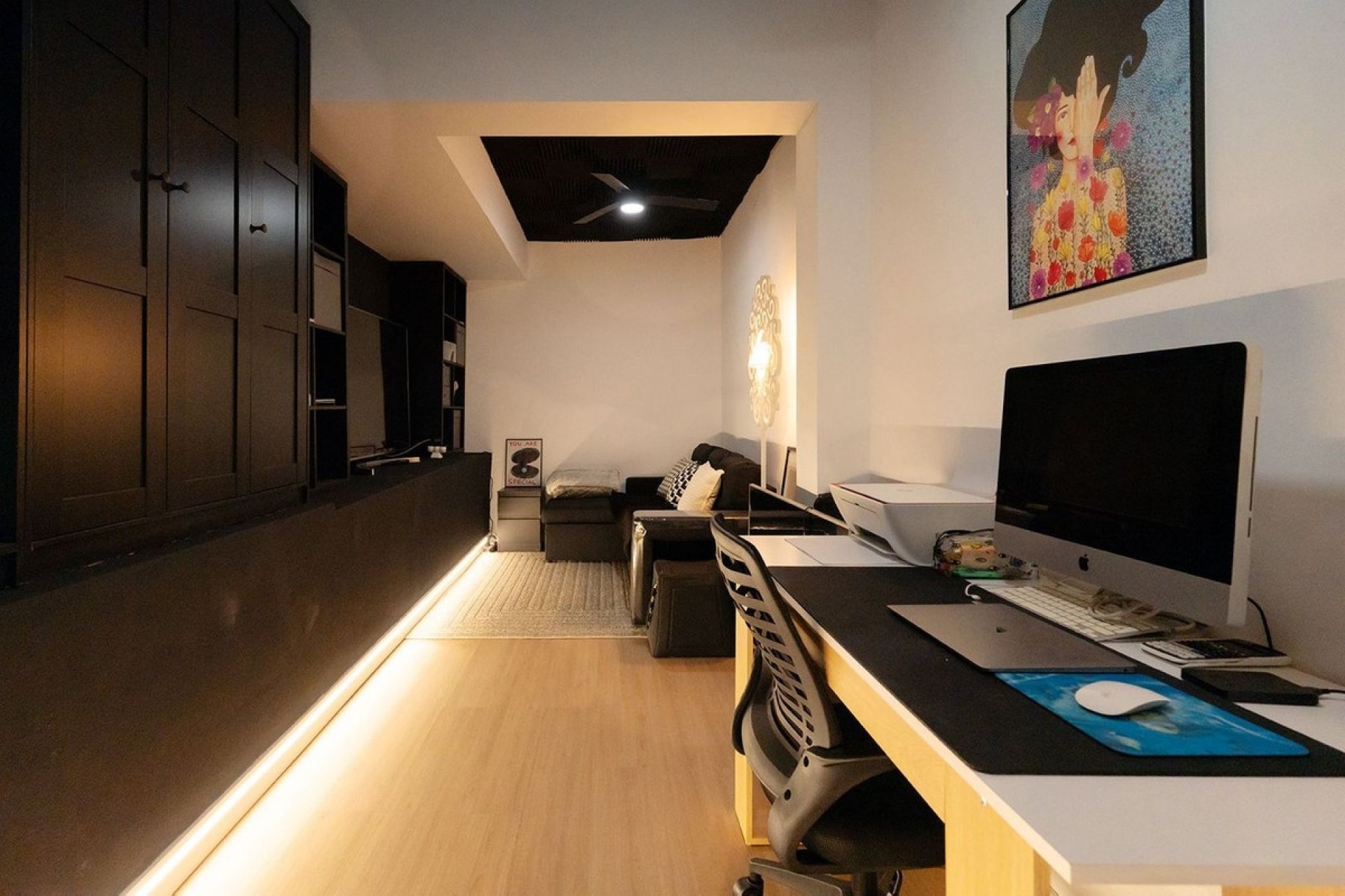 Resale - Town house - Marbella - La Mairena