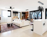 Resale - Town house - Marbella - La Mairena