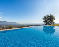 Resale - Town house - Marbella - La Mairena