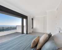 Resale - Town house - Marbella - La Mairena