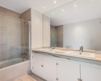 Resale - Town house - Marbella - La Mairena