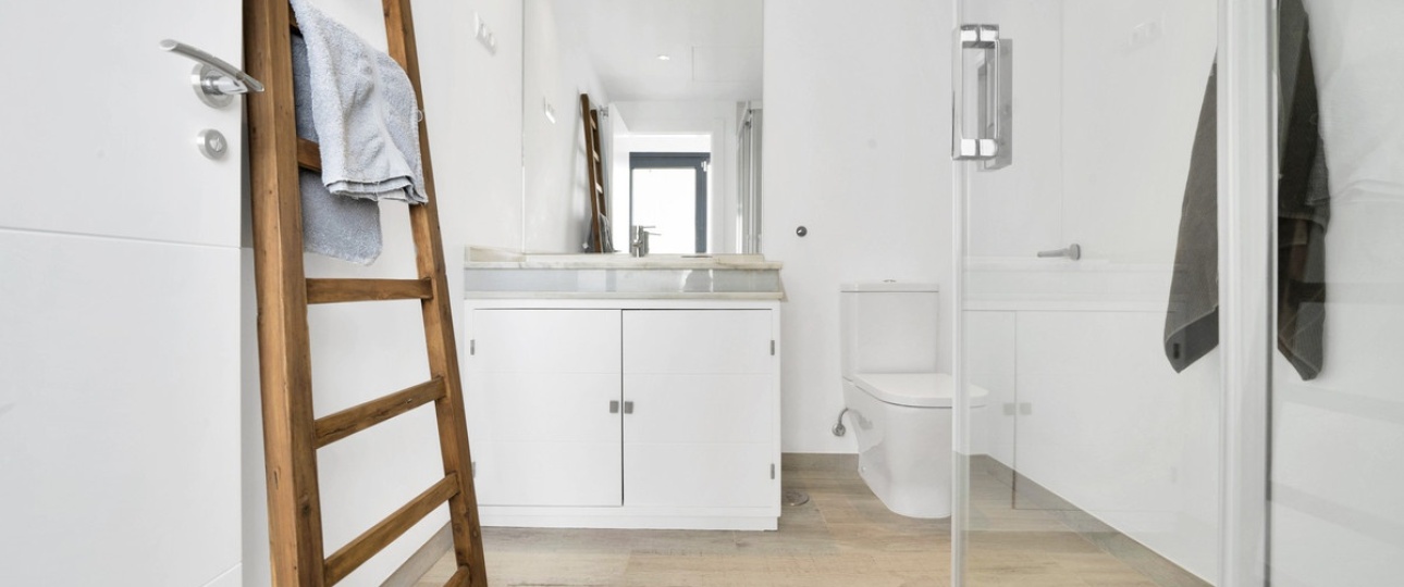 Resale - Town house - Marbella - La Mairena