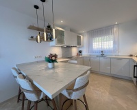 Resale - Town house - Marbella - La Mairena