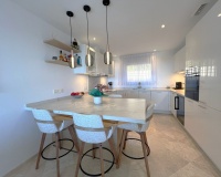 Resale - Town house - Marbella - La Mairena
