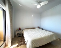 Resale - Town house - Marbella - La Mairena