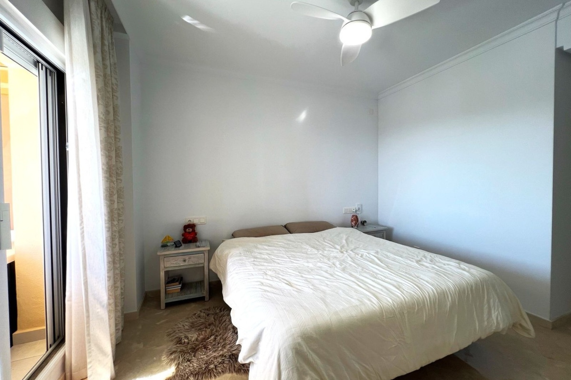 Resale - Town house - Marbella - La Mairena