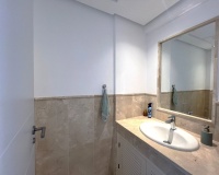 Resale - Town house - Marbella - La Mairena