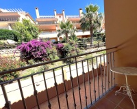 Resale - Town house - Marbella - La Mairena