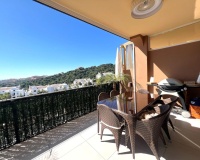 Resale - Town house - Marbella - La Mairena