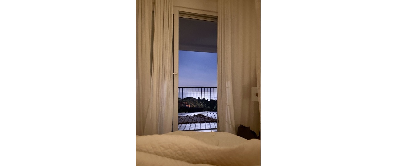 Resale - Town house - Marbella - La Mairena