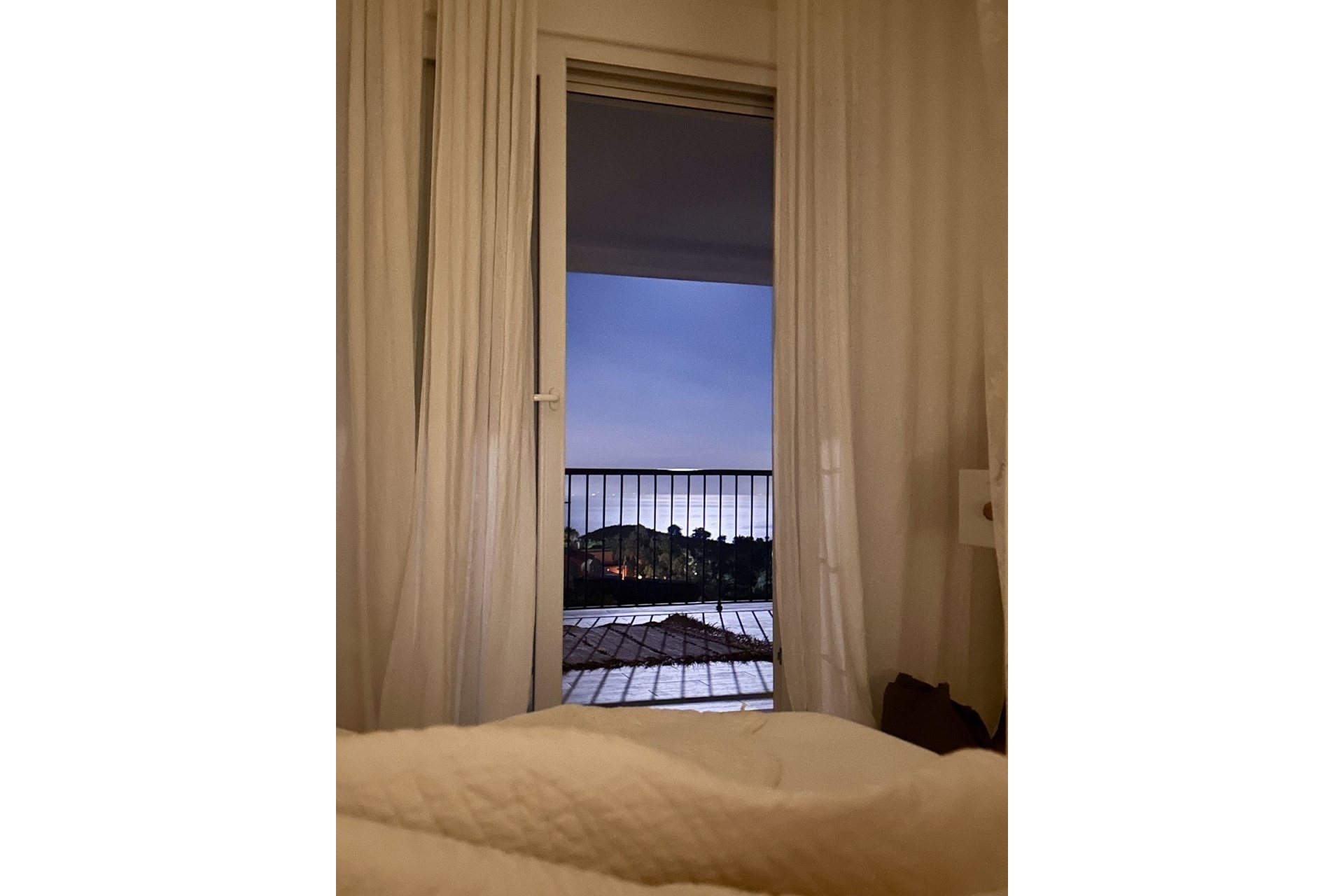 Resale - Town house - Marbella - La Mairena